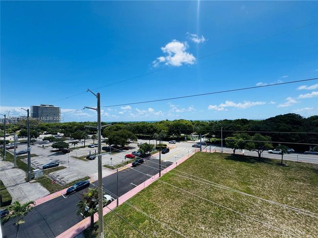APT-603 - 8233 Harding Ave, Condo with 1 bedrooms, 2 bathrooms and null parking in Miami Beach FL | Image 15