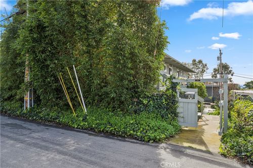 g-525 525 Catalina, Laguna Beach, CA, 92651 | Card Image