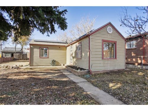 5081 Lincoln St, Denver, CO, 80216-2015 | Card Image