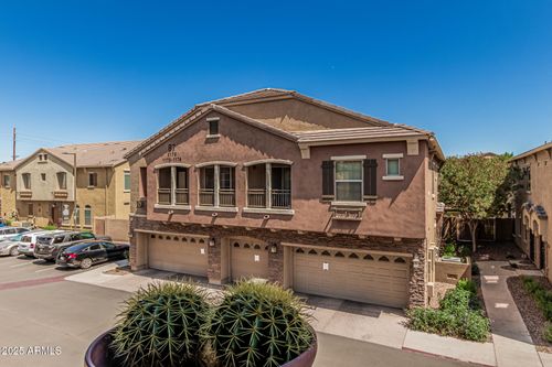 2159-1350 S Greenfield Rd, Mesa, AZ, 85206-3563 | Card Image
