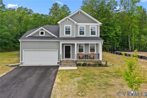 557 Wendenburg Ter, Aylett, VA, 23009-3094 | Card Image