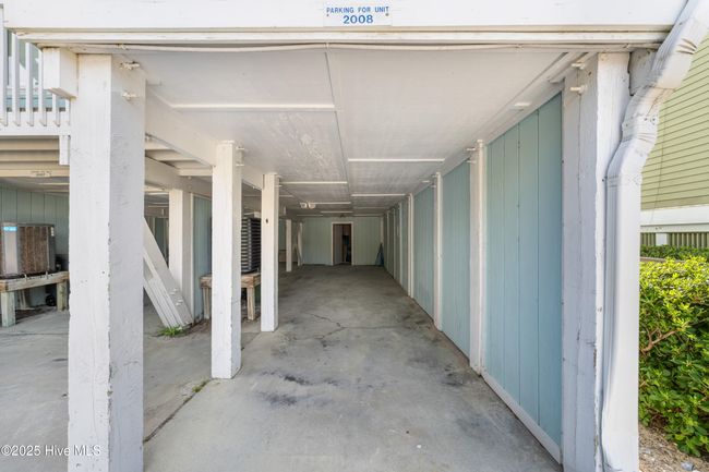 2008 Surfrider Ct, Condo with 3 bedrooms, 2 bathrooms and null parking in Kure Beach NC | Image 92