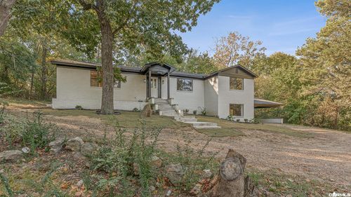511 Oak Street, Harrisburg, AR, 72432 | Card Image