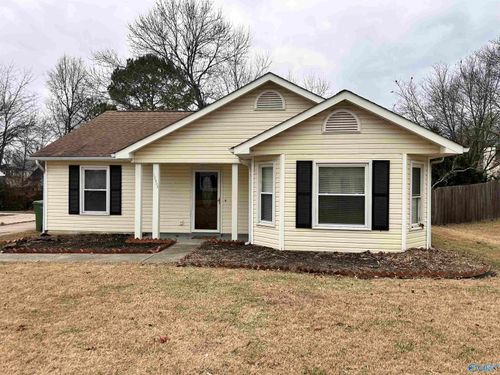 13908 Creely Dr Sw, Huntsville, AL, 35803-2519 | Card Image