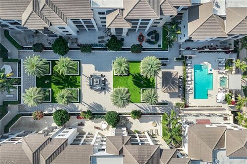 unit-419-1030 3rd Ave S, NAPLES, FL, 34102-6485 | Card Image