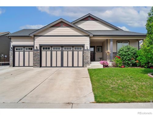 1003 Settlers Dr, Milliken, CO, 80543-3234 | Card Image
