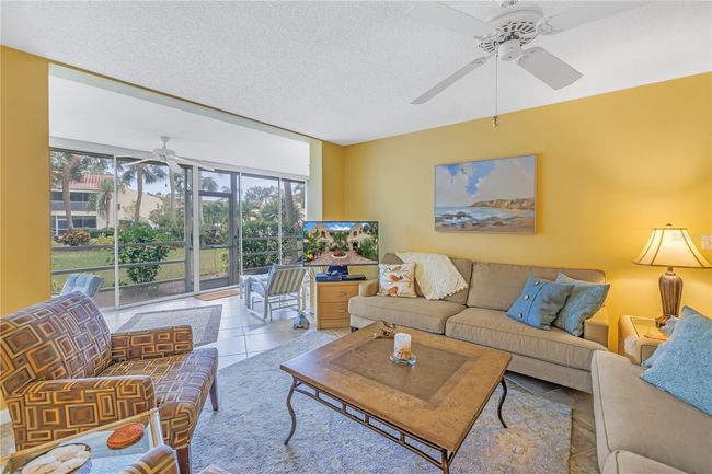 APT-31B - 6101 34 Th St W, Condo with 2 bedrooms, 2 bathrooms and null parking in BRADENTON FL | Image 16