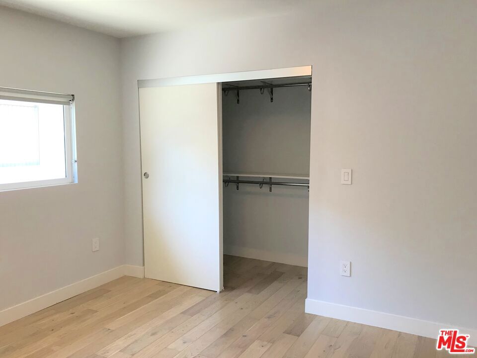 Residential in Los Angeles 4