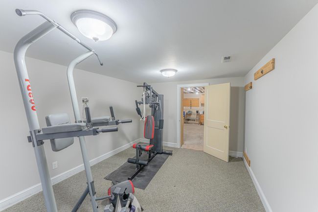 21788 Pomroy Ave N, House other with 3 bedrooms, 3 bathrooms and null parking in Scandia MN | Image 51