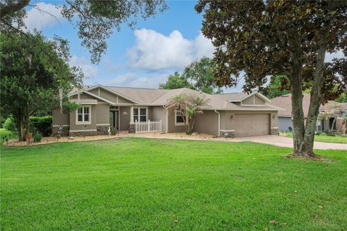 3110 Bulkley Pl, EUSTIS, FL, 32726-2360 | Card Image