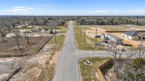 362 La Selva Drive, Elgin, TX, 78621 | Card Image