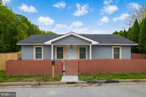41 Church Landing Rd, PENNSVILLE, NJ, 08070-1202 | Card Image