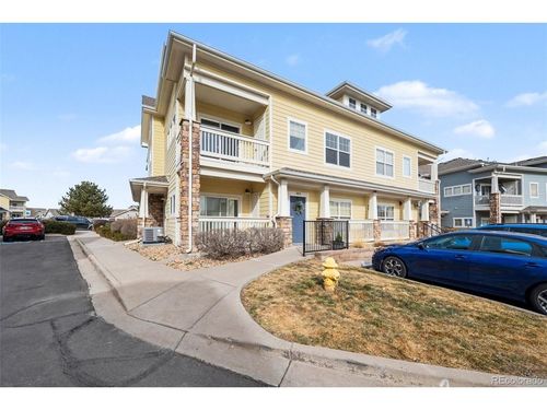203-9429 Ashbury Cir, Parker, CO, 80134-5579 | Card Image