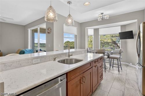 4401-9350 Highland Woods Blvd, BONITA SPRINGS, FL, 34135-2392 | Card Image