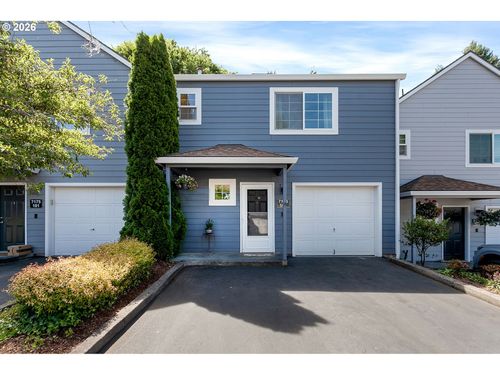 102-7175 Sw Sagert St, Tualatin, OR, 97062-8276 | Card Image