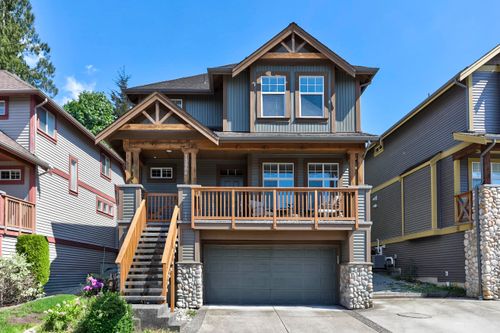 13866-229 Lane, Maple Ridge, BC, V4R0A1 | Card Image