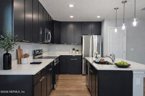 7622 Hull St, Jacksonville, FL, 32219 | Card Image