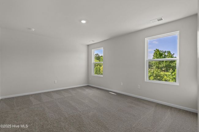 6970 Seaside Palms Pl Sw, House other with 3 bedrooms, 3 bathrooms and 1 parking in Sunset Beach NC | Image 22