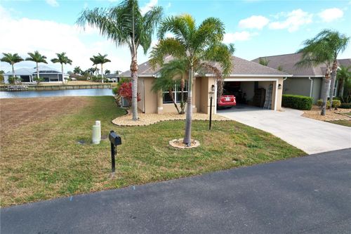12760 Sw Lakeside Dr, ARCADIA, FL, 34269-5000 | Card Image