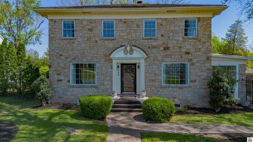 646 N 36th St, Paducah, KY, 42001 | Card Image