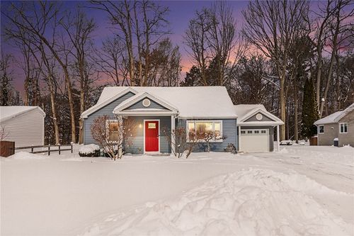 534 Glenview Ct, Webster, NY, 14580-1502 | Card Image