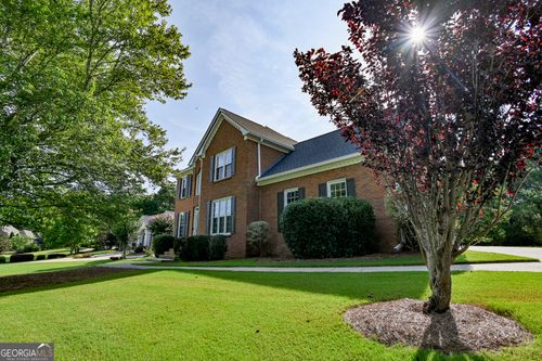 165 Mcelwaney Way, Fayetteville, GA, 30215-2773 | Card Image