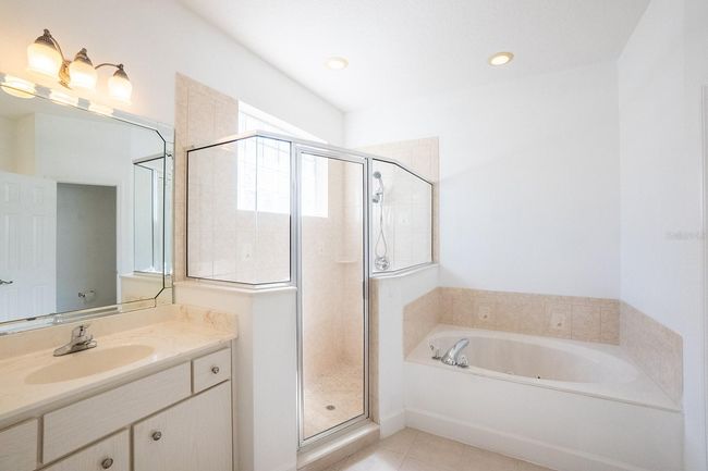9 Elliot Pl, House other with 4 bedrooms, 3 bathrooms and null parking in PALM COAST FL | Image 28