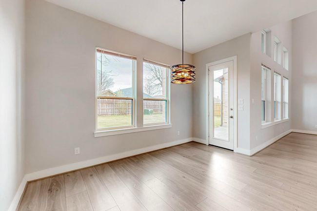 2314 Windjammer Way, House other with 5 bedrooms, 4 bathrooms and null parking in Rowlett TX | Image 12