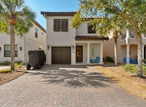 1964 Baytowne Loop, Miramar Beach, FL, 32550-5893 | Card Image