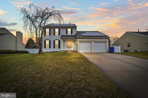 23 Middleton Dr, Lumberton, NJ, 08048-5053 | Card Image