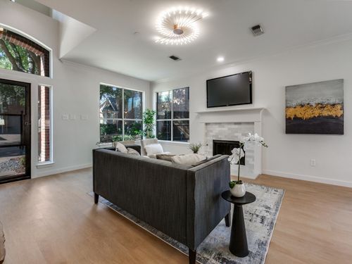 14624 Dickenson Ct, Addison, TX, 75001-7972 | Card Image