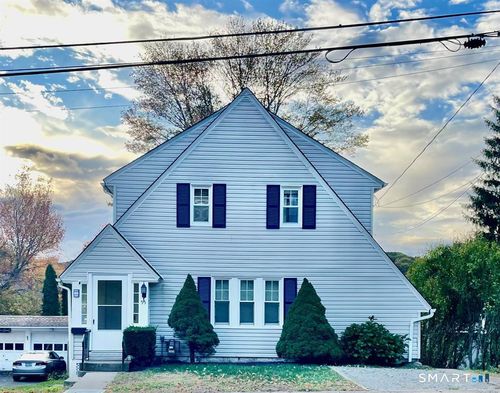 55 Bronx Ave, Waterbury, CT, 06705-1513 | Card Image