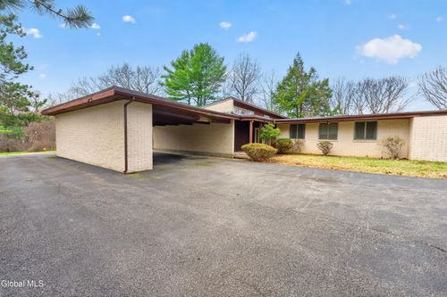 20 Alsid Court, Brunswick, NY, 12180 | Card Image