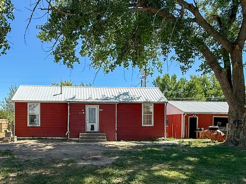 380 Central Ave, Vaughn, MT, 59487-9705 | Card Image