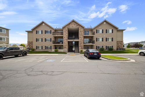 1922 N Crest Rd, Saratoga Springs, UT, 84045-5025 | Card Image