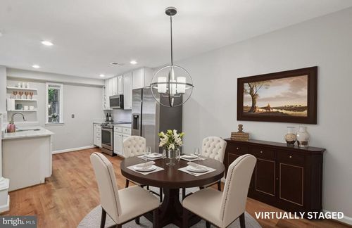 3769 Persimmon Cir, FAIRFAX, VA, 22031-4117 | Card Image