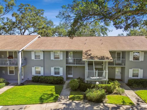 apt-203-1420 Oak Hill Dr, DUNEDIN, FL, 34698-8338 | Card Image