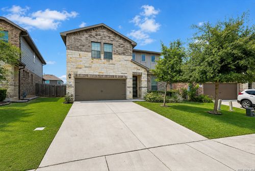 227 Wickersham, Boerne, TX, 78015-5144 | Card Image