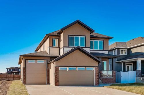 {{alt}} | Card Image