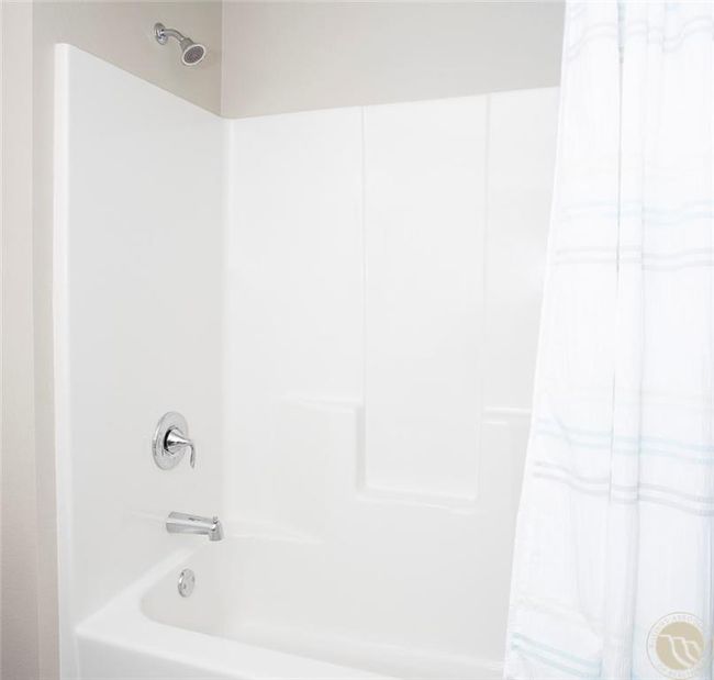 23 Twin Pines Loop, Townhouse with 3 bedrooms, 2 bathrooms and null parking in Billings MT | Image 13