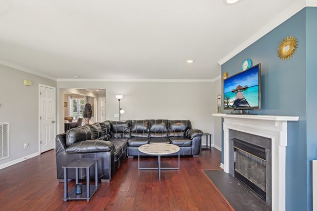 4633 Brown Leaf Dr, House other with 4 bedrooms, 3 bathrooms and 4 parking in Old Hickory TN | Image 24