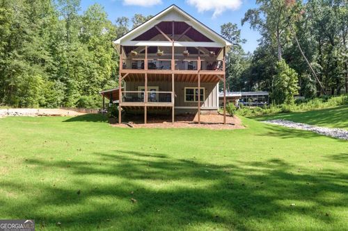 195 Stovall Rd, Lavonia, GA, 30553-2664 | Card Image