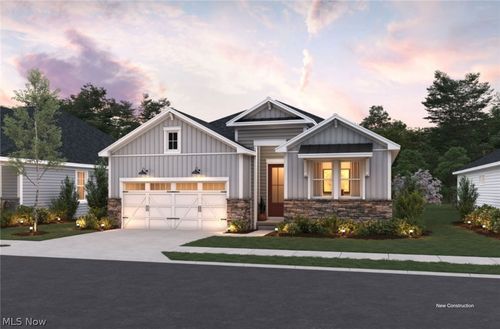 2430 Merriment Drive, Amherst, OH, 44001 | Card Image