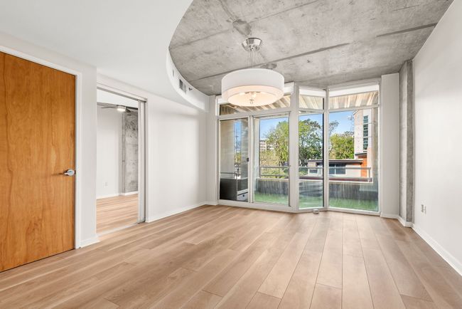 APT-302 - 600 12 Th Ave S, Condo with 2 bedrooms, 2 bathrooms and 2 parking in Nashville TN | Image 9