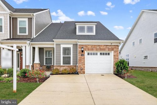 11440 Bryce Canyon Pl, WHITE PLAINS, MD, 20695-4289 | Card Image