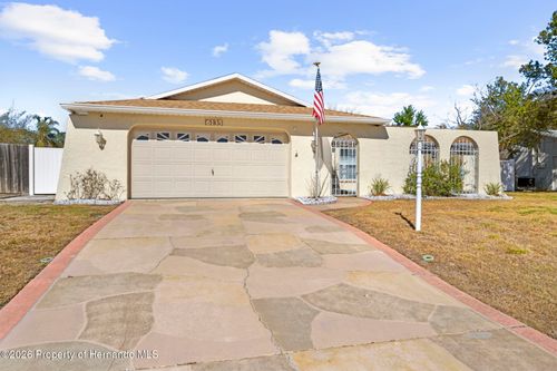 6135 Alderwood St, SPRING HILL, FL, 34606-3919 | Card Image