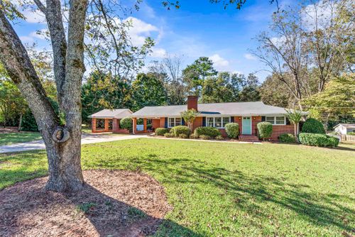 991 Old Post Rd, Madison, GA, 30650-1822 | Card Image