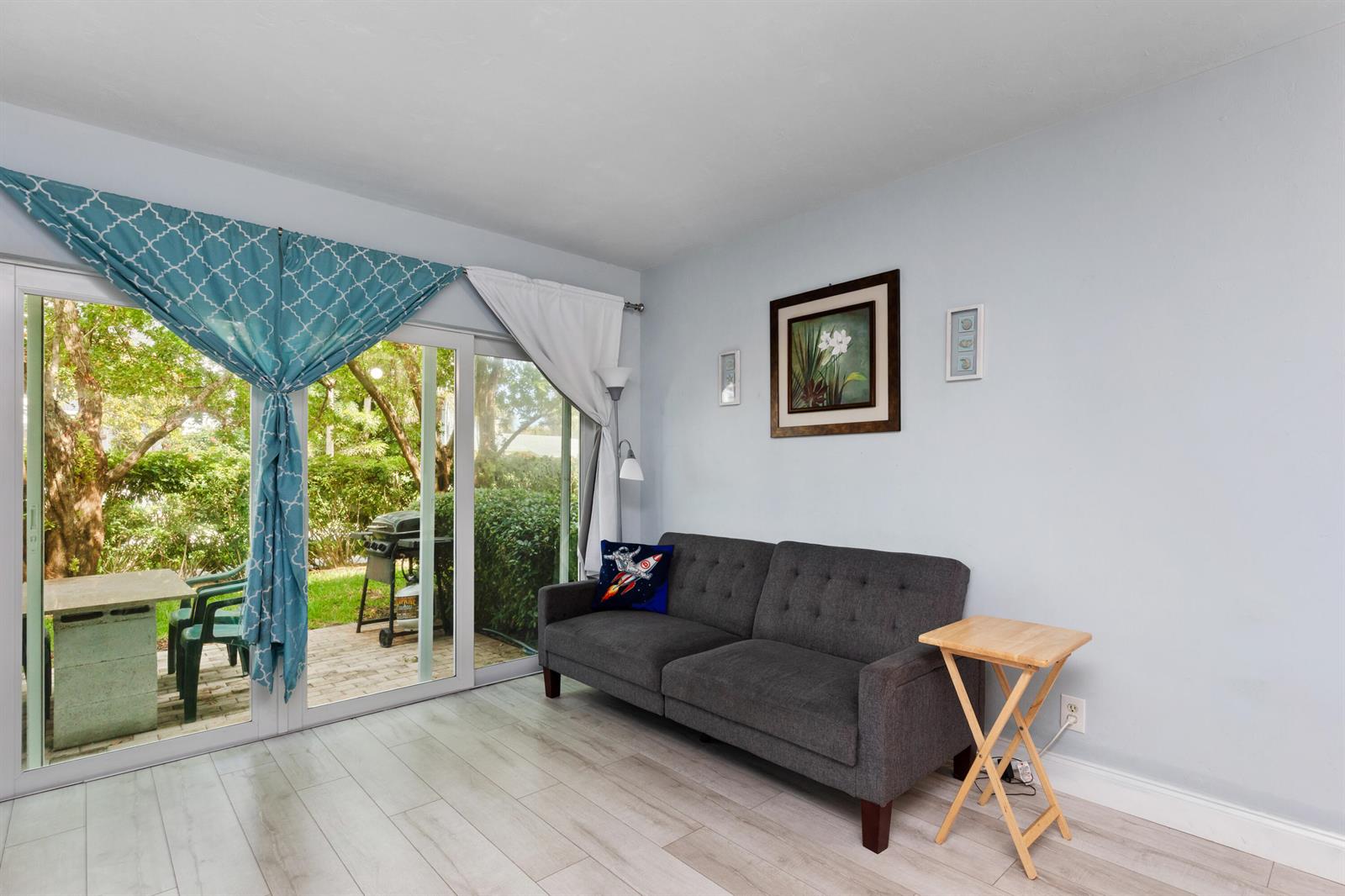 Residential Lease in Deerfield Beach 4