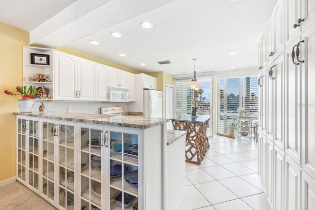 23A - 5000 Gasparilla Rd, Condo with 2 bedrooms, 2 bathrooms and null parking in Boca Grande FL | Image 8