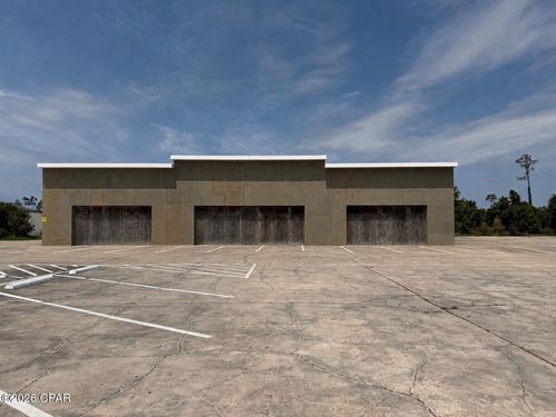 suite-f-3101 Highway 77, Panama City, FL, 32405-5005 | Card Image